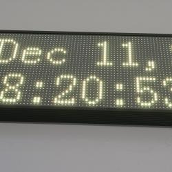 Ledtechnology 2025 (187)